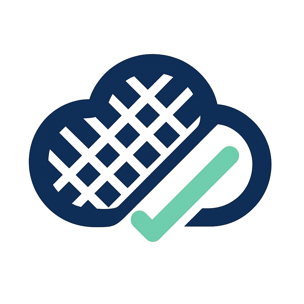 TexCloud Logo