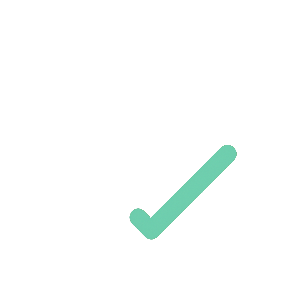TexCloud Logo