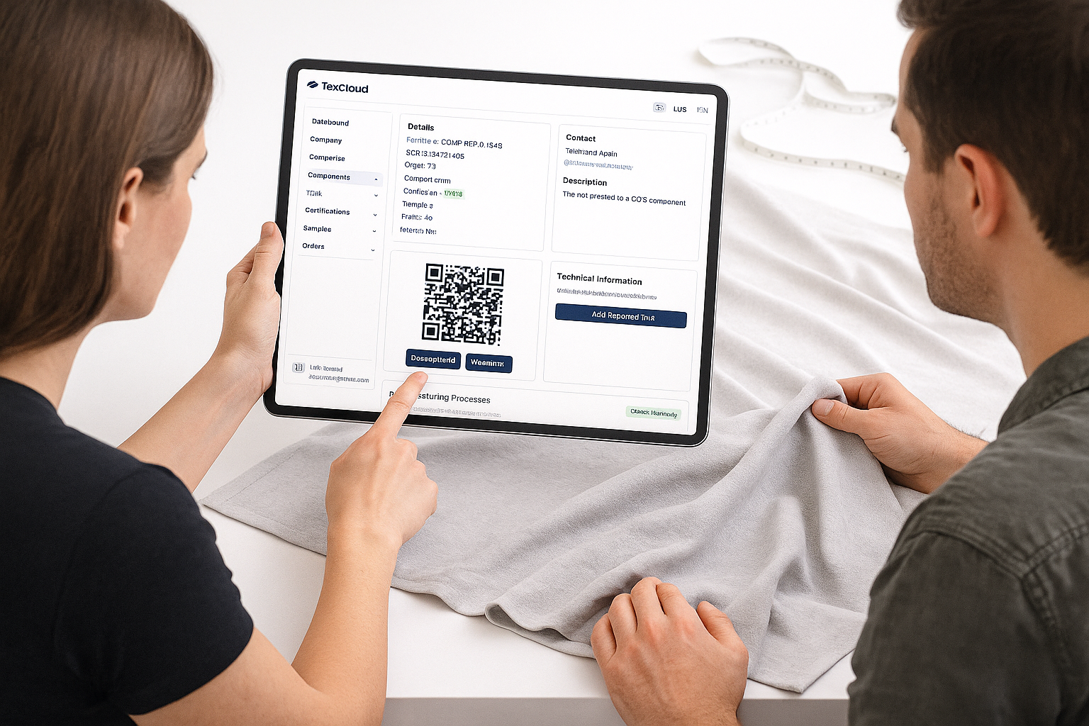 <span class="translation_missing" title="translation missing: en.pages.landing.hero.hero_image_alt">Hero Image Alt</span>